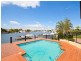 16 Marram Court, Raby Bay QLD 4163