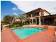 16 Marram Court, Raby Bay QLD 4163