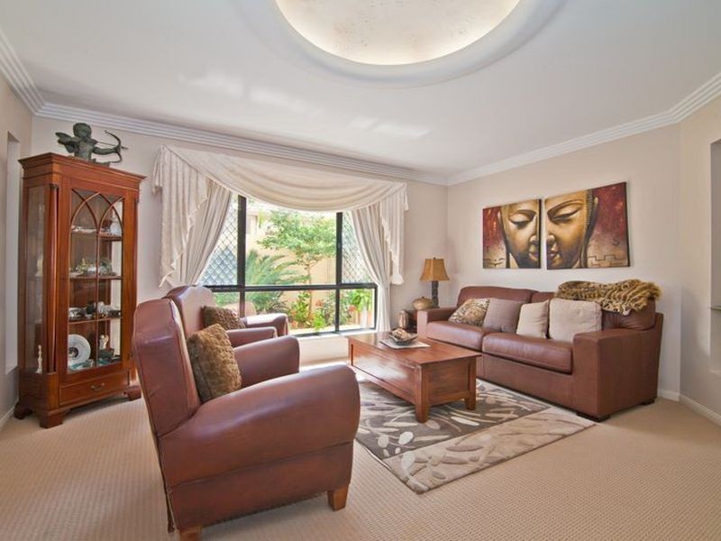 16 Marram Court, Raby Bay QLD 4163