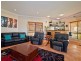 16 Marram Court, Raby Bay QLD 4163