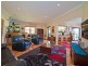 16 Marram Court, Raby Bay QLD 4163