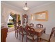 16 Marram Court, Raby Bay QLD 4163