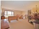 16 Marram Court, Raby Bay QLD 4163