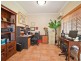 16 Marram Court, Raby Bay QLD 4163
