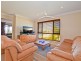 16 Marram Court, Raby Bay QLD 4163