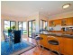 16 Marram Court, Raby Bay QLD 4163