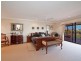 16 Marram Court, Raby Bay QLD 4163