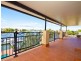 16 Marram Court, Raby Bay QLD 4163