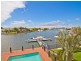 16 Marram Court, Raby Bay QLD 4163