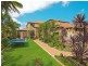 16 Marram Court, Raby Bay QLD 4163