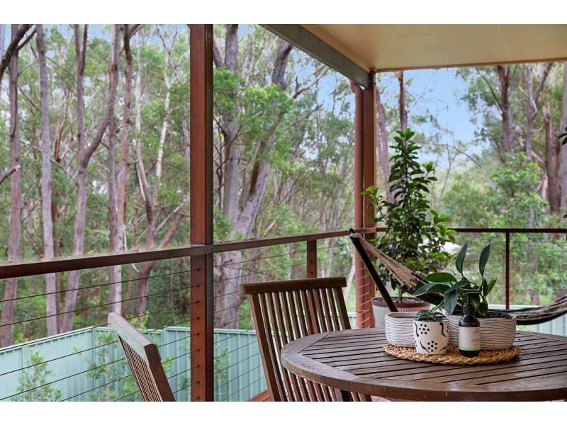 15 Darling Street, Russell Island QLD 4184