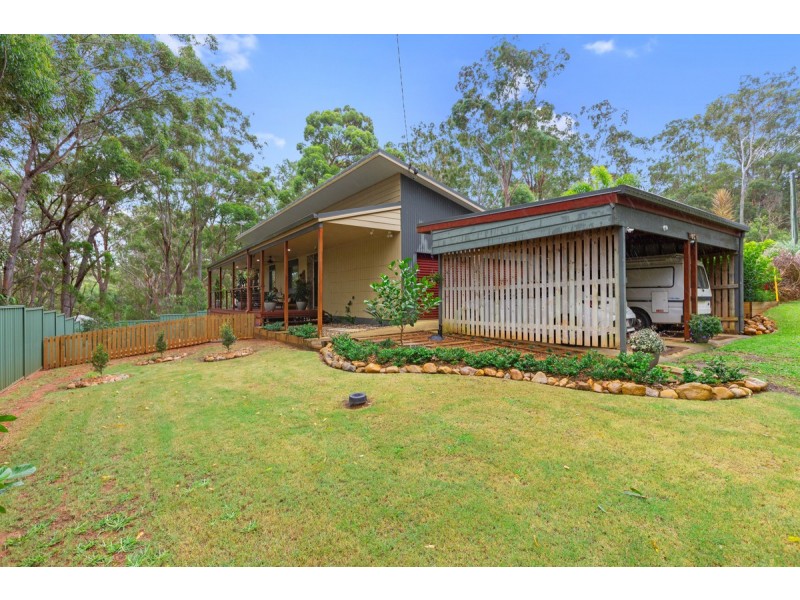 15 Darling Street, Russell Island QLD 4184