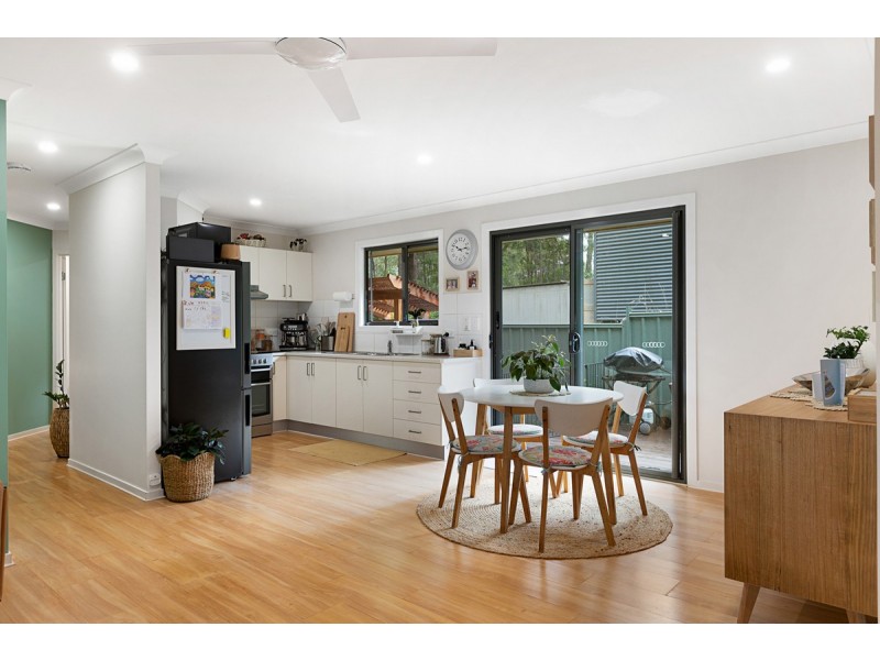 15 Darling Street, Russell Island QLD 4184