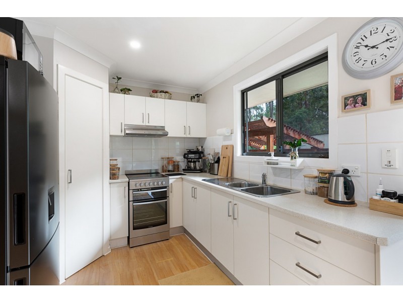 15 Darling Street, Russell Island QLD 4184