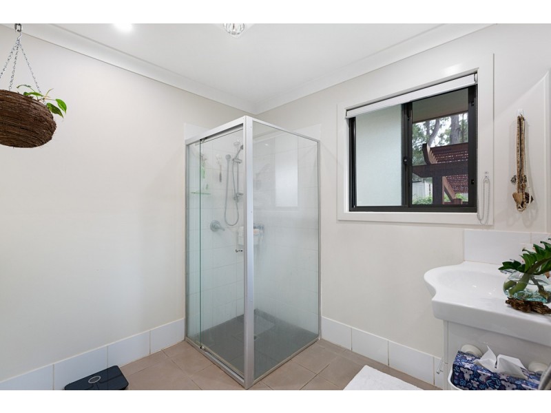 15 Darling Street, Russell Island QLD 4184