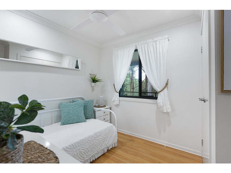 15 Darling Street, Russell Island QLD 4184