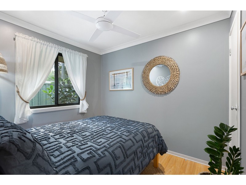 15 Darling Street, Russell Island QLD 4184