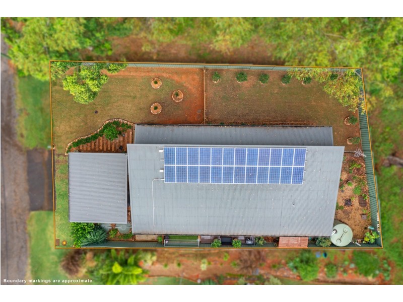 15 Darling Street, Russell Island QLD 4184