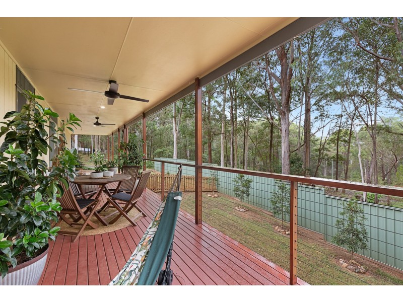 15 Darling Street, Russell Island QLD 4184