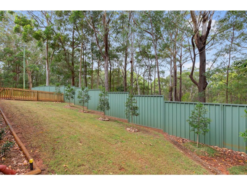 15 Darling Street, Russell Island QLD 4184