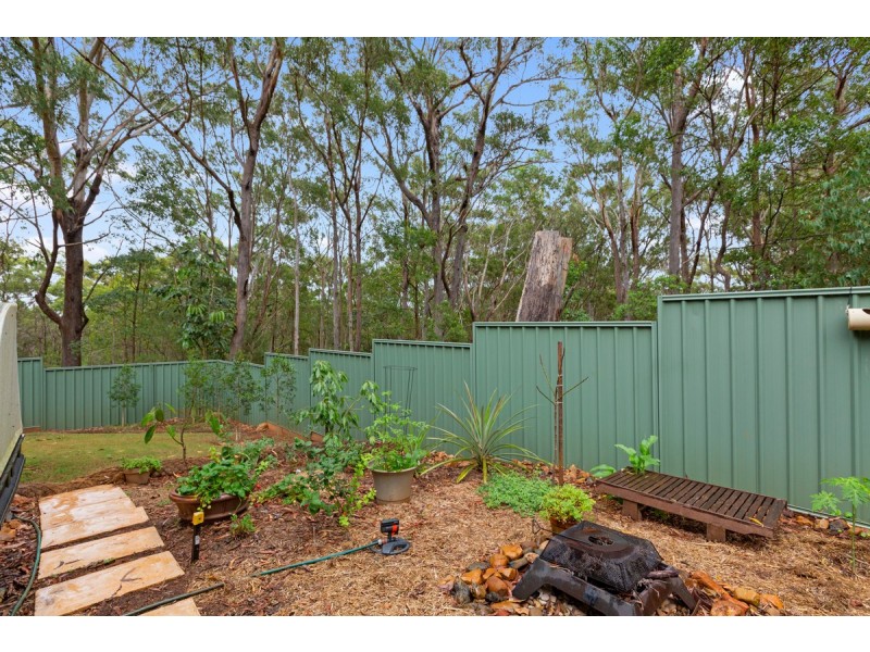 15 Darling Street, Russell Island QLD 4184