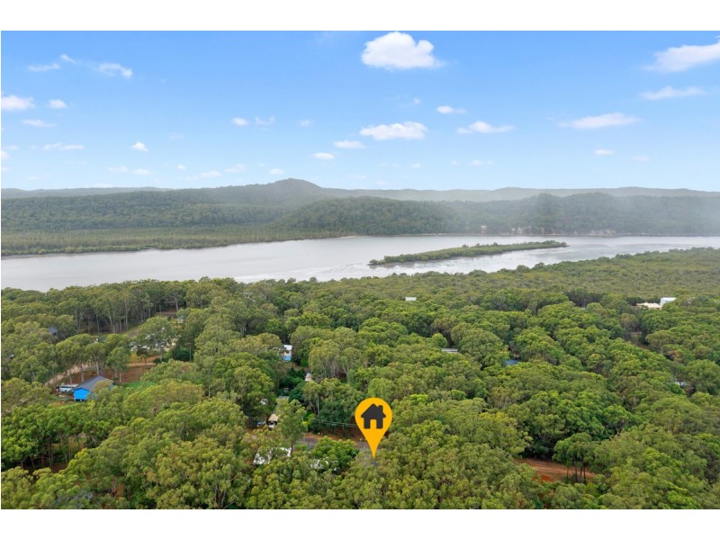 15 Darling Street, Russell Island QLD 4184