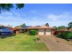 27 Crossley Drive, Wellington Point QLD 4160