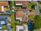 27 Crossley Drive, Wellington Point QLD 4160