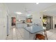 27 Crossley Drive, Wellington Point QLD 4160