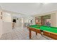 27 Crossley Drive, Wellington Point QLD 4160