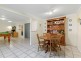 27 Crossley Drive, Wellington Point QLD 4160