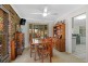 27 Crossley Drive, Wellington Point QLD 4160