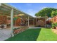 27 Crossley Drive, Wellington Point QLD 4160