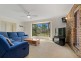 27 Crossley Drive, Wellington Point QLD 4160