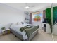27 Crossley Drive, Wellington Point QLD 4160