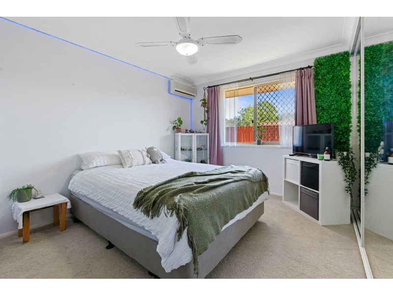 27 Crossley Drive, Wellington Point QLD 4160