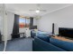 27 Crossley Drive, Wellington Point QLD 4160