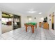 27 Crossley Drive, Wellington Point QLD 4160