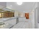 27 Crossley Drive, Wellington Point QLD 4160