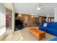 27 Crossley Drive, Wellington Point QLD 4160