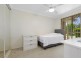 27 Crossley Drive, Wellington Point QLD 4160