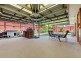 27 Crossley Drive, Wellington Point QLD 4160