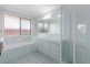 27 Crossley Drive, Wellington Point QLD 4160