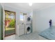 27 Crossley Drive, Wellington Point QLD 4160