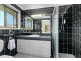 27 Crossley Drive, Wellington Point QLD 4160