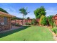 27 Crossley Drive, Wellington Point QLD 4160
