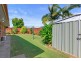 27 Crossley Drive, Wellington Point QLD 4160