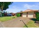 27 Crossley Drive, Wellington Point QLD 4160