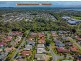 27 Crossley Drive, Wellington Point QLD 4160