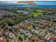 27 Crossley Drive, Wellington Point QLD 4160